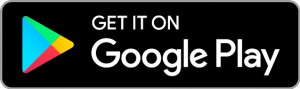 دانلود اپلیکیشن موسسه محنا از گوگل پلی